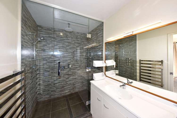10 Courtfield Close Parklands_7