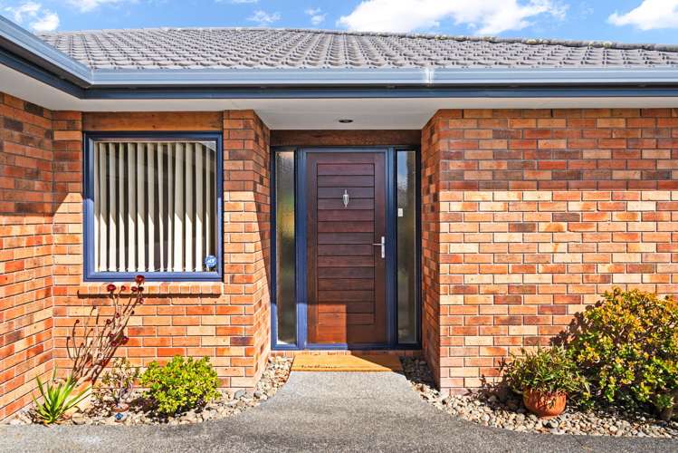 38 Ranui Avenue Kerikeri_18