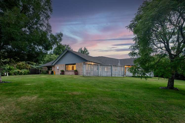 114 Maui Pomare Road Nikau Valley_14