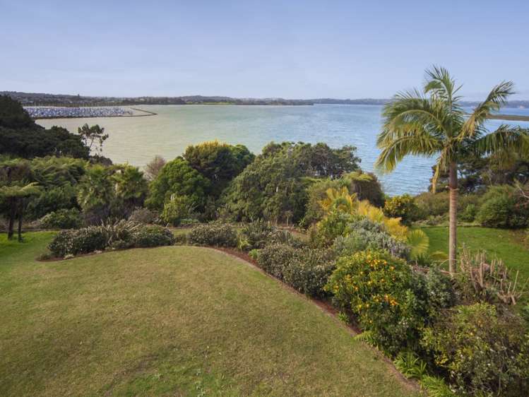 57 Renoir Street West Harbour_18