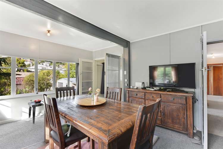 80 Washington Road Washington Valley_6