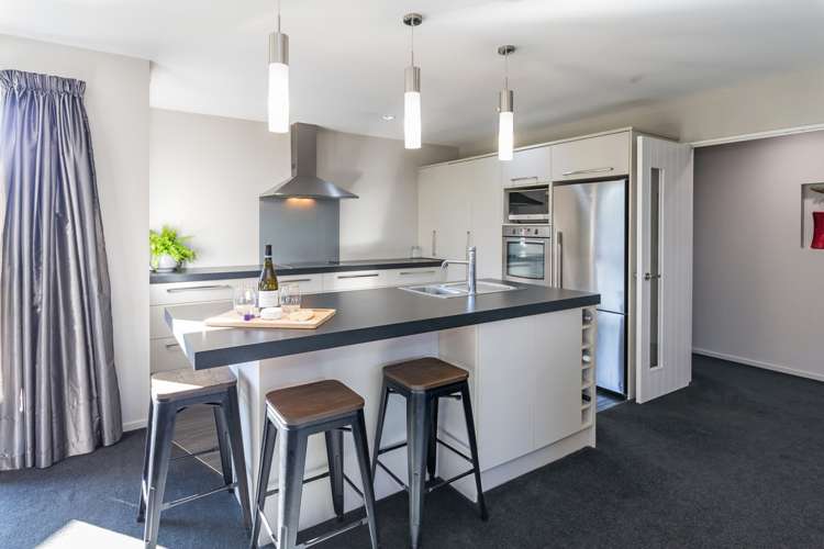 14 Grace Way Rolleston_20