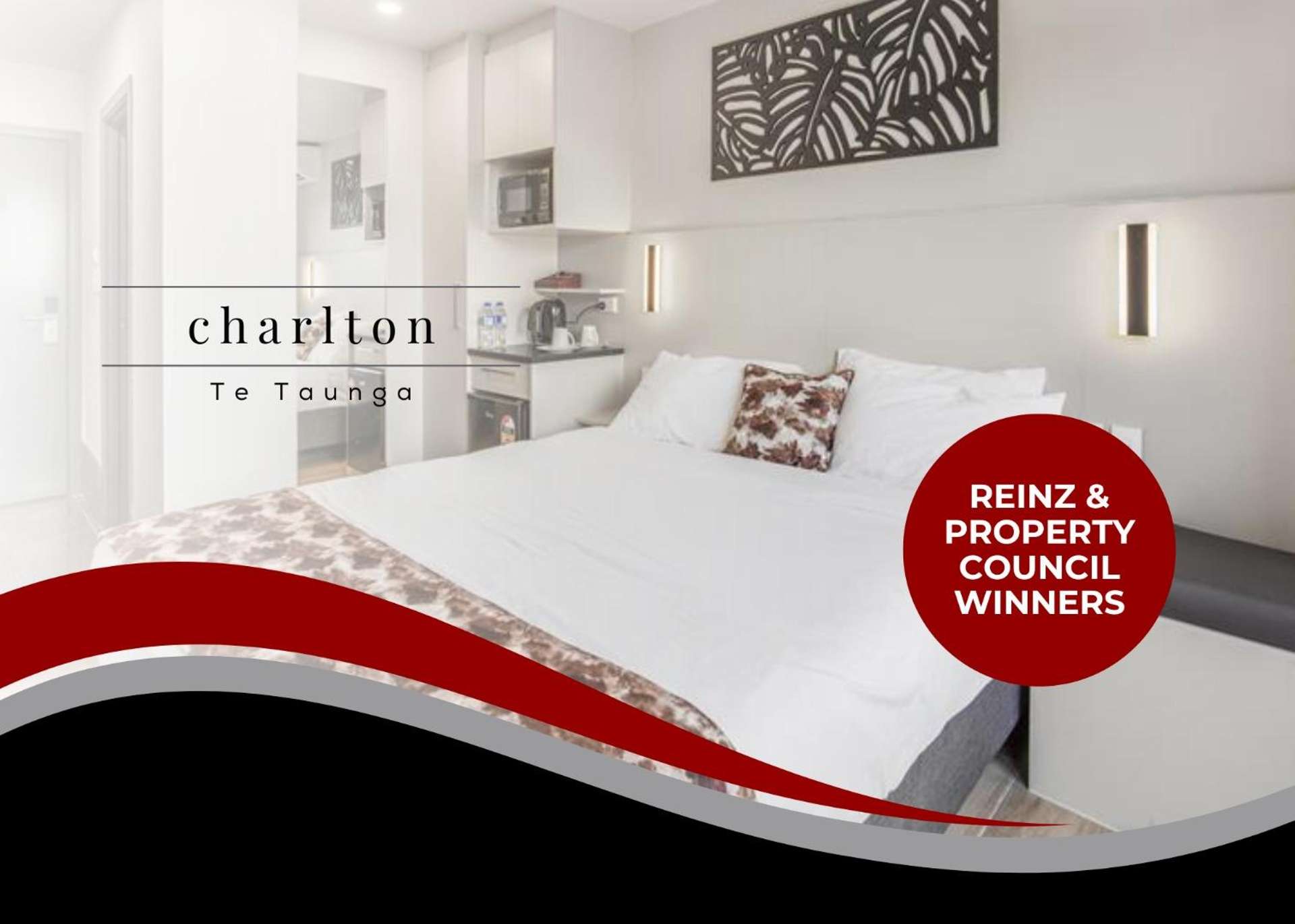 Address withheld 1781_0