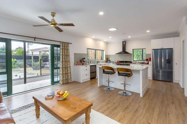 88 Kuratawhiti Street_3