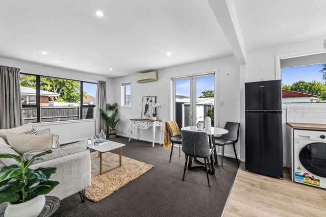 5/527 Worcester Street Linwood_2