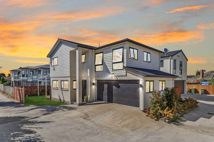 44A Allenby Road Papatoetoe_16