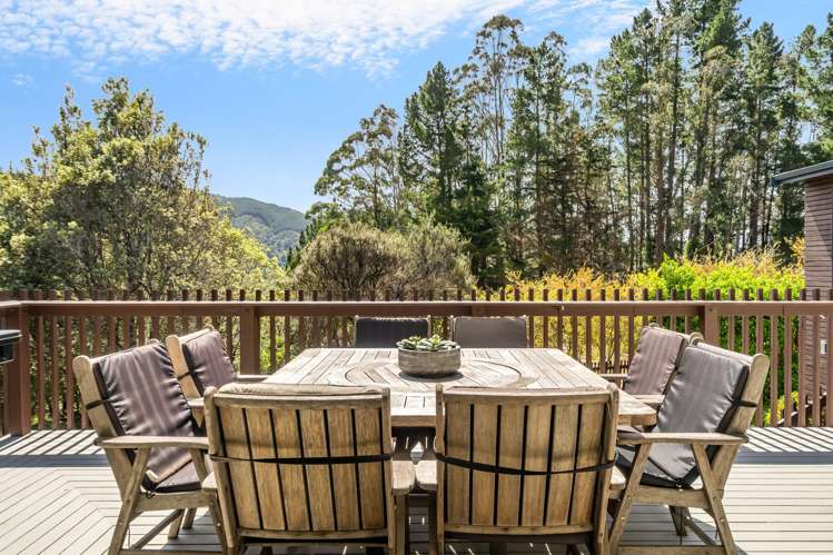 9 Sylvan Way Silverstream_14