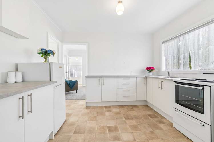 24 South Street Papakura_2