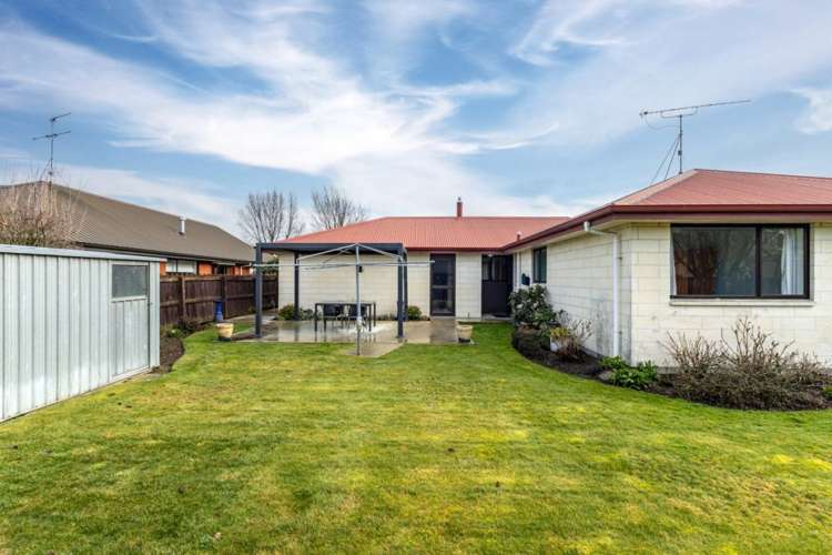 11 Williamson Place Allenton_16