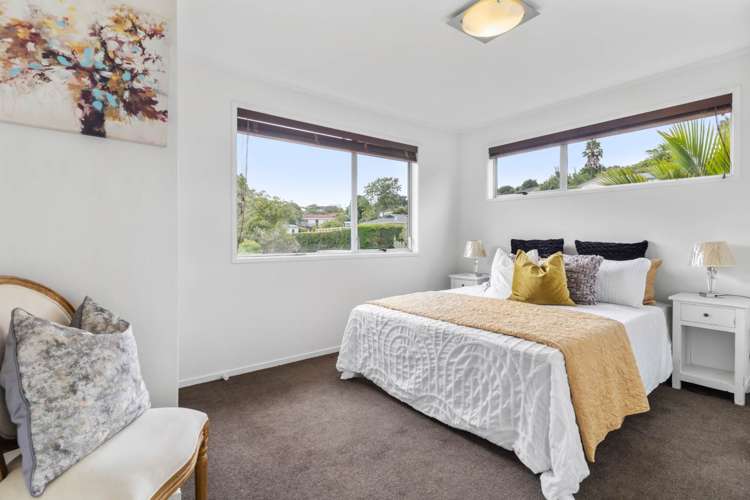 73 Awaruku Road Torbay_13