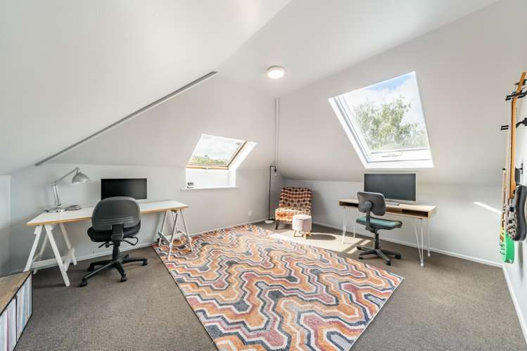 1 Sandford Street Trentham_14