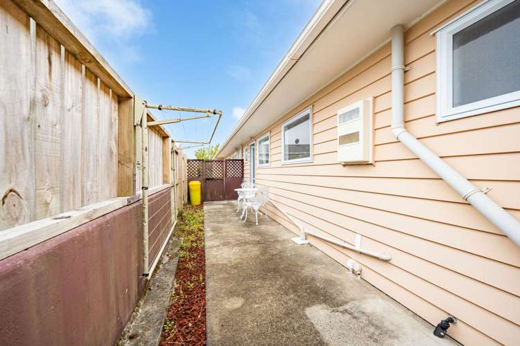 1/42 Cranley Street Dargaville_21