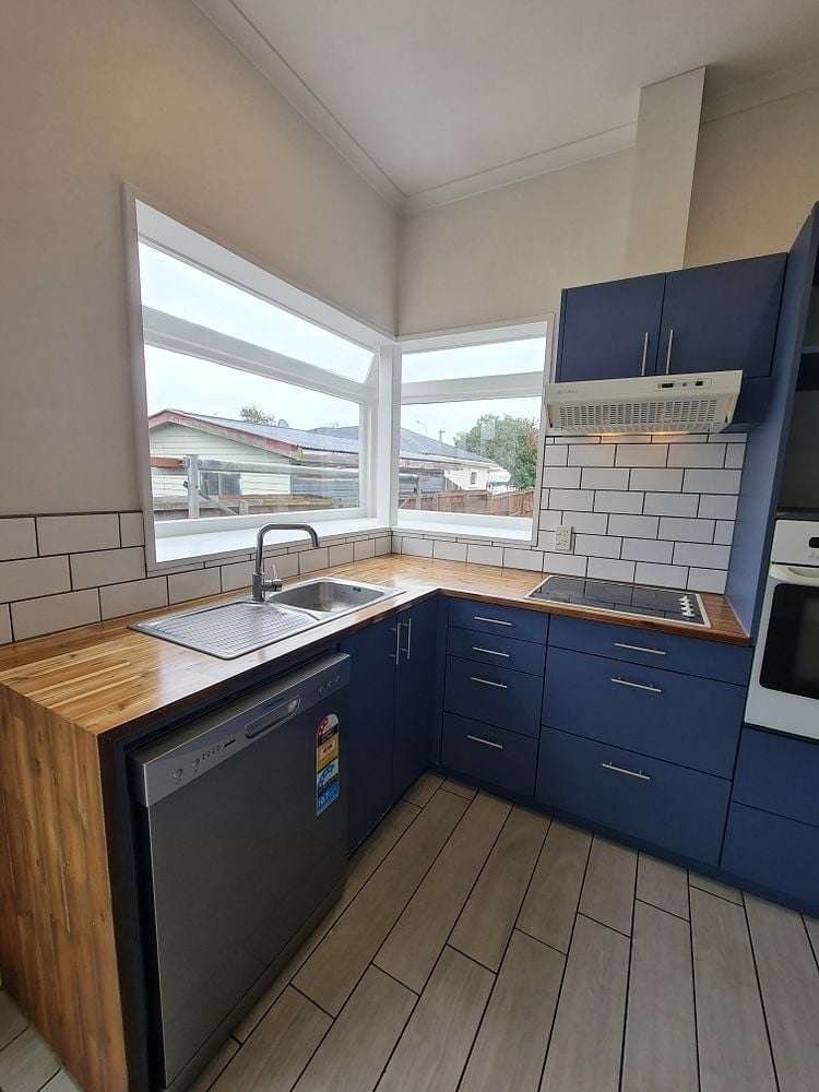 364B Pages Road Aranui_21