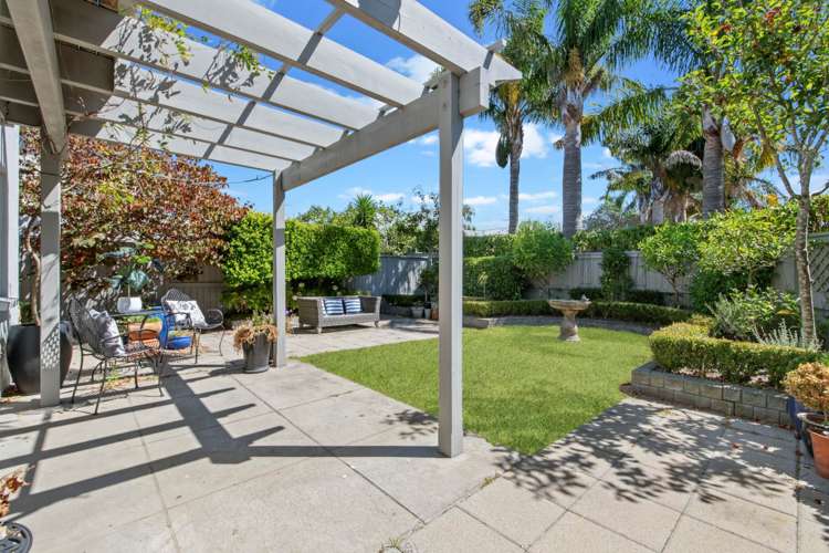 12/9 Georgia Terrace Albany_7