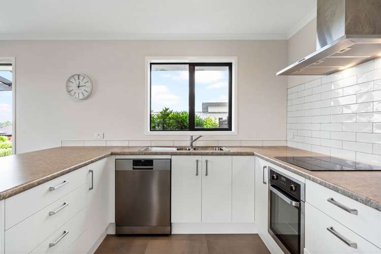 20 Winstone House Road Karaka_12