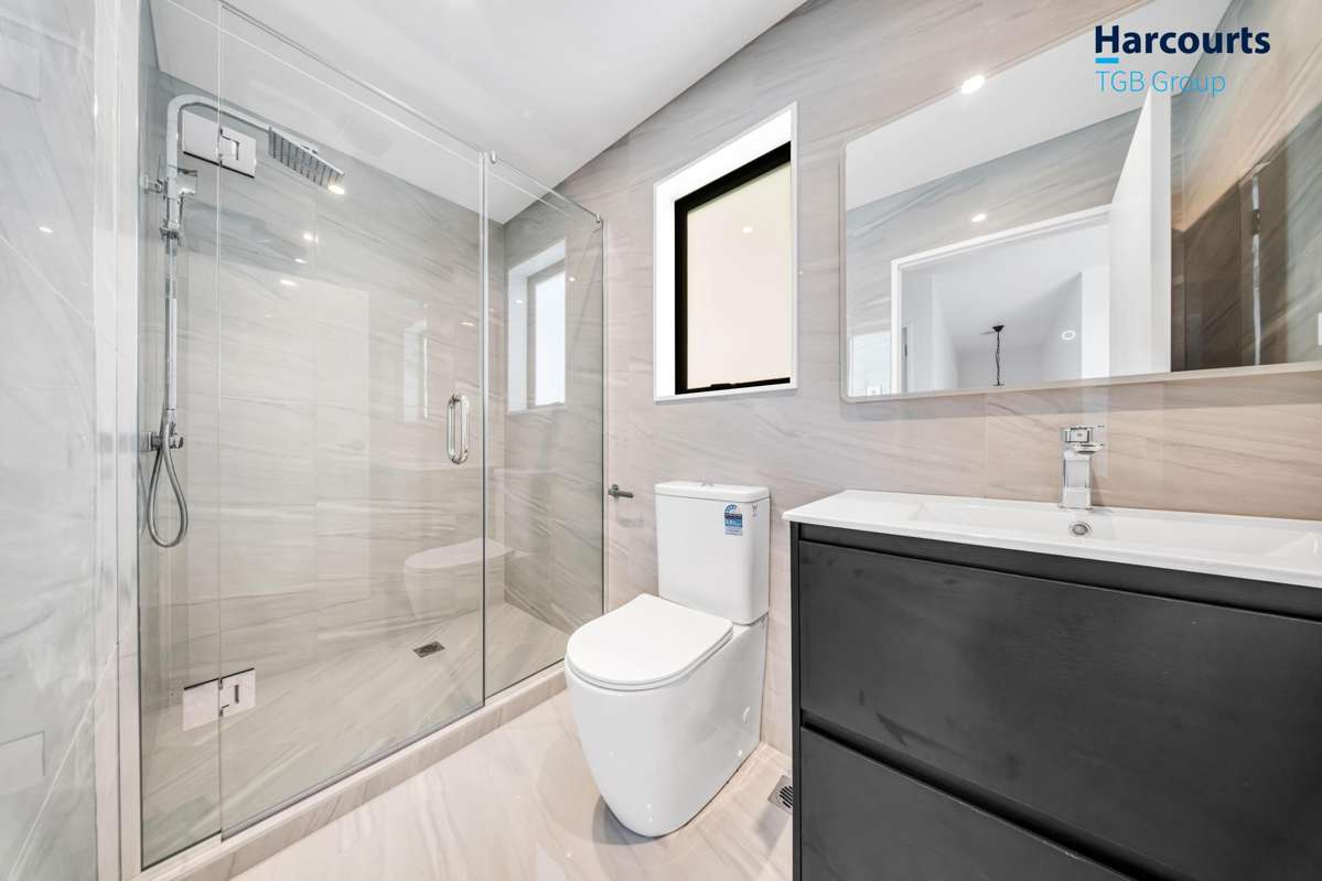 3/137 Mahia Road_1