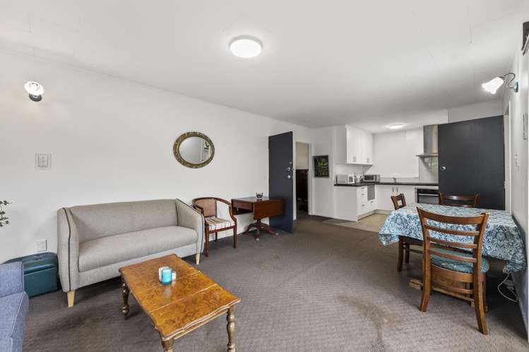 39A Paterson Street Abbotsford_6