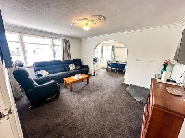 65a Wilfrid Street Newfield_4