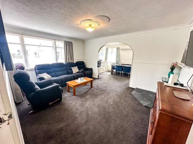 65a Wilfrid Street Newfield_4