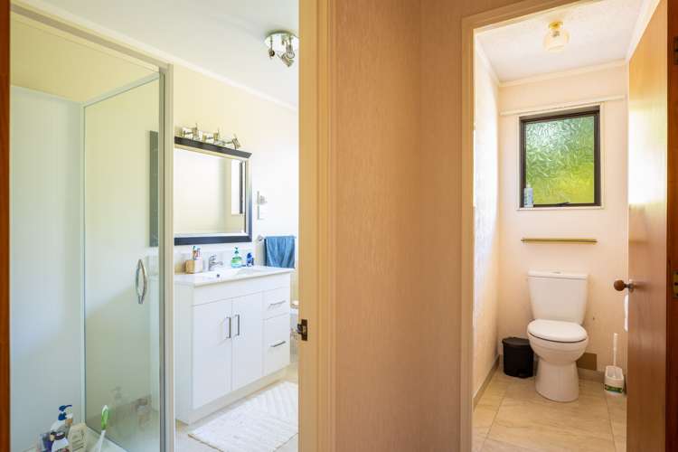 138a Govett Avenue Frankleigh Park_18