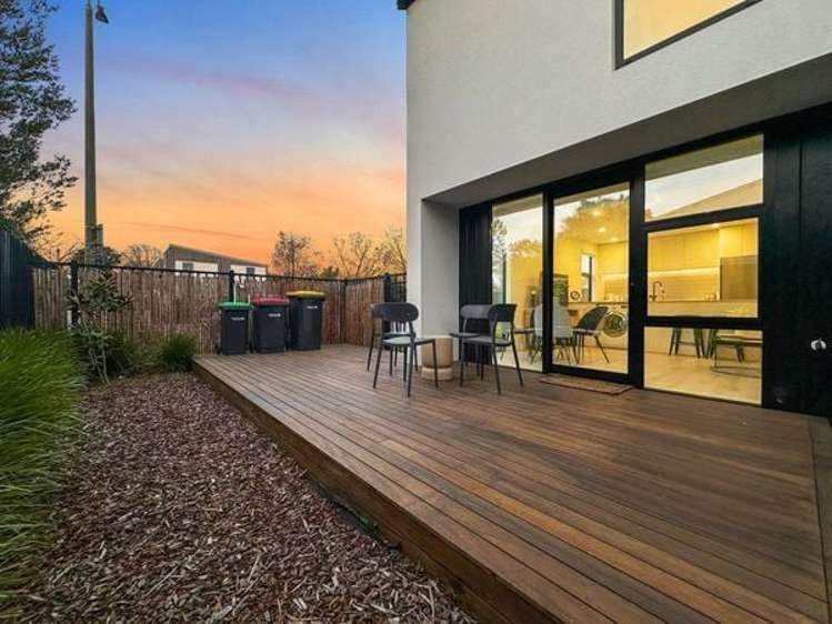 209A Cranford Street St Albans_17