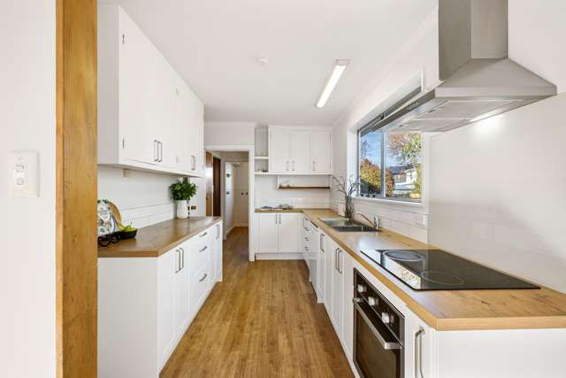 99 Brookside Terrace Bryndwr_4