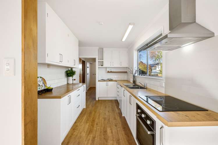 99 Brookside Terrace Bryndwr_4