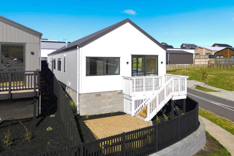 22 Oopunga Road Pukekohe_17