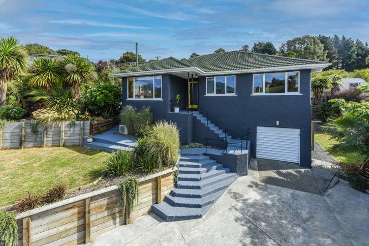 64 Montreal Road Toi Toi_0