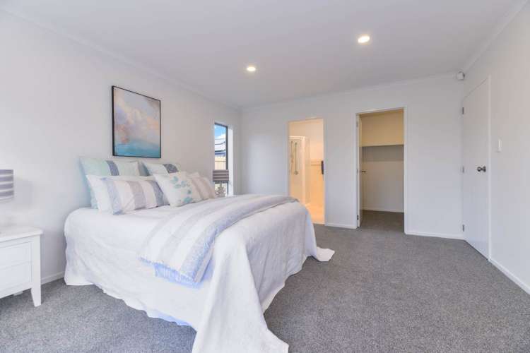 102 Redcastle Drive East Tamaki_30