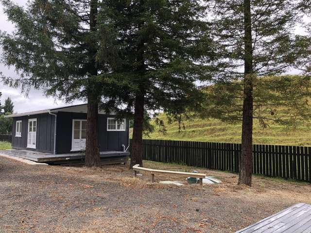 1281 Oruru Road Peria_1