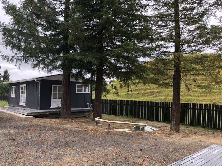 1281 Oruru Road Peria_1