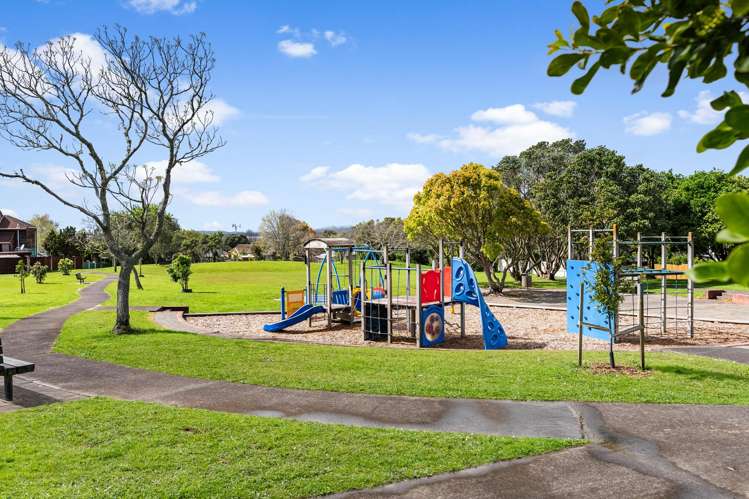 28 Cotton Street Saint Johns_16