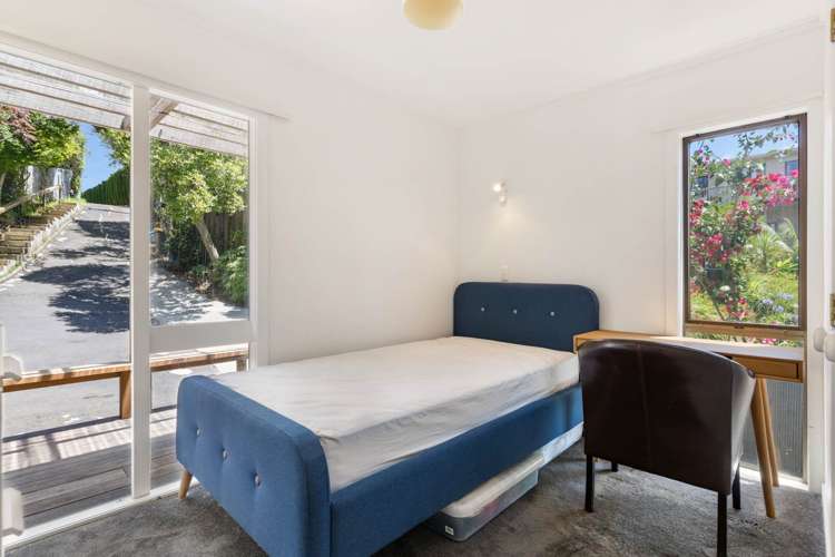 58a Colonial Road Birkenhead_10