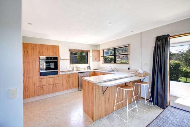 6a Kowhai Street Ravensbourne_2