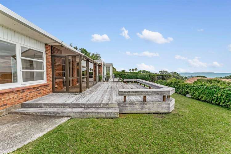 2/35 Kitchener Road_4