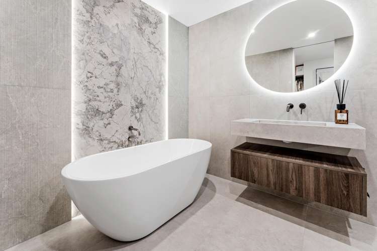 23 Duncansby Road Stanmore Bay_13