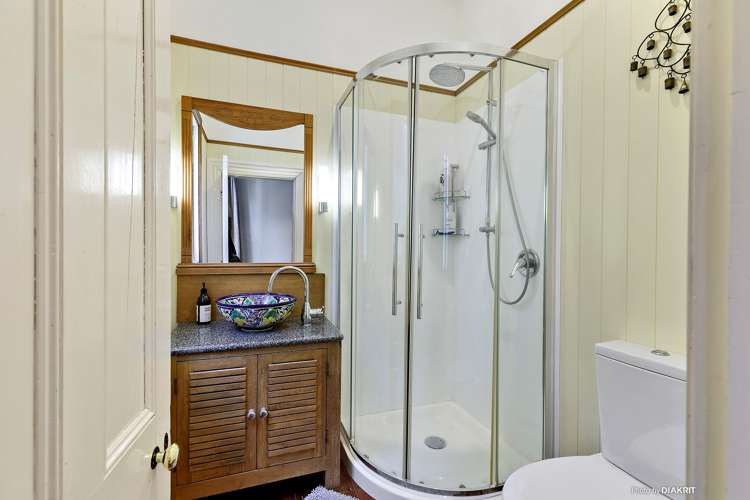 7 Herald Street Berhampore_9