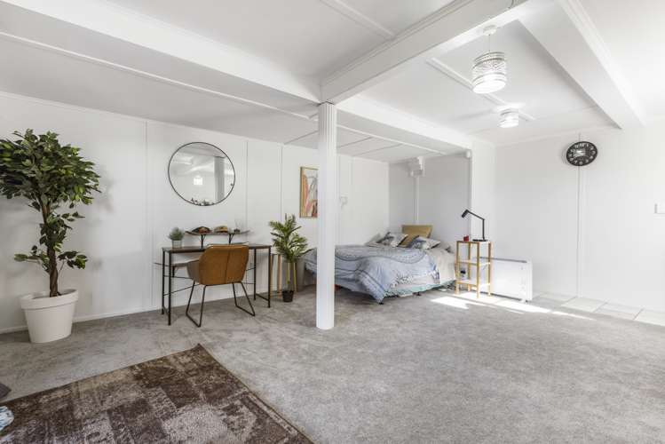 101 Pembroke Street Hamilton Lake_15