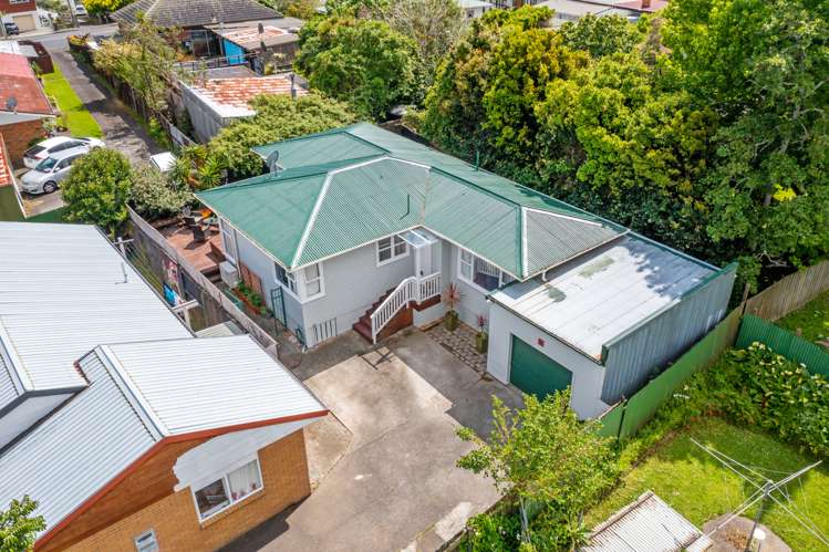 3/14 Orchid Place Te Atatu South_24