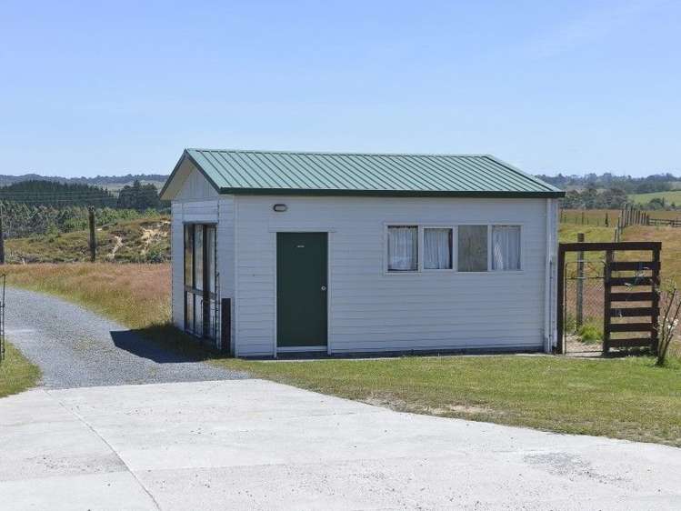 97 Brake Road Ngongotaha_13