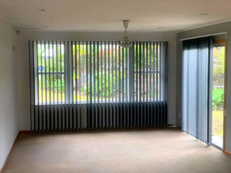 95a Parore Street Dargaville_17