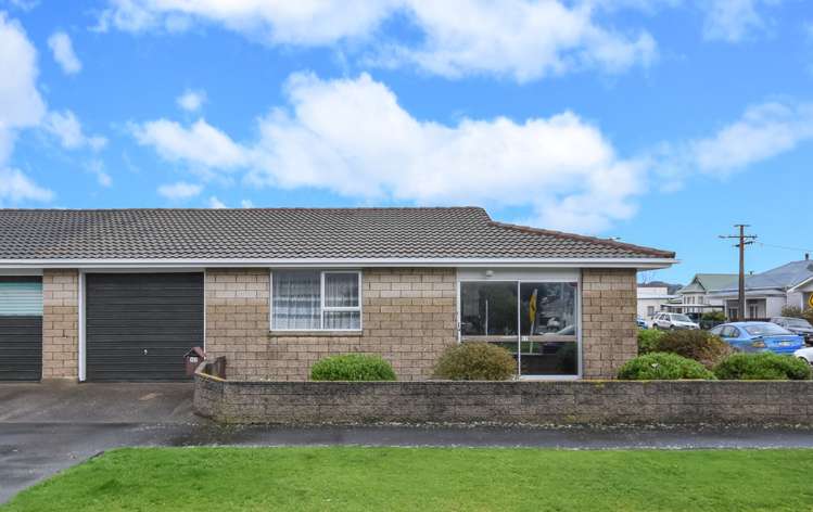 17 Dalgety Street Saint Kilda_12