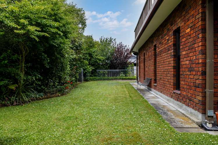 869b Main Street Roslyn_49