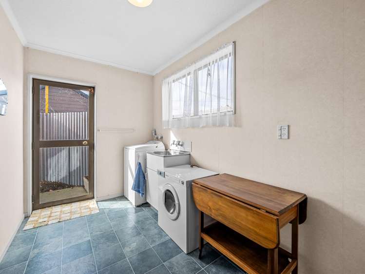 49A Havelock Street Ashburton_9