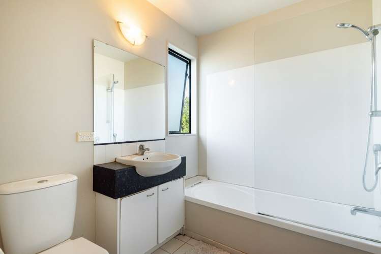 56/17 Georgia Terrace Albany_19