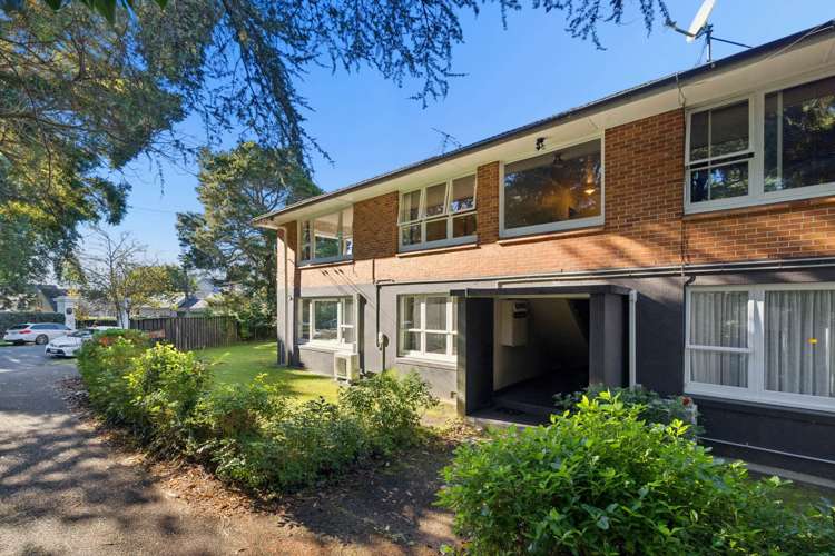 2/44 Owens Road Epsom_11