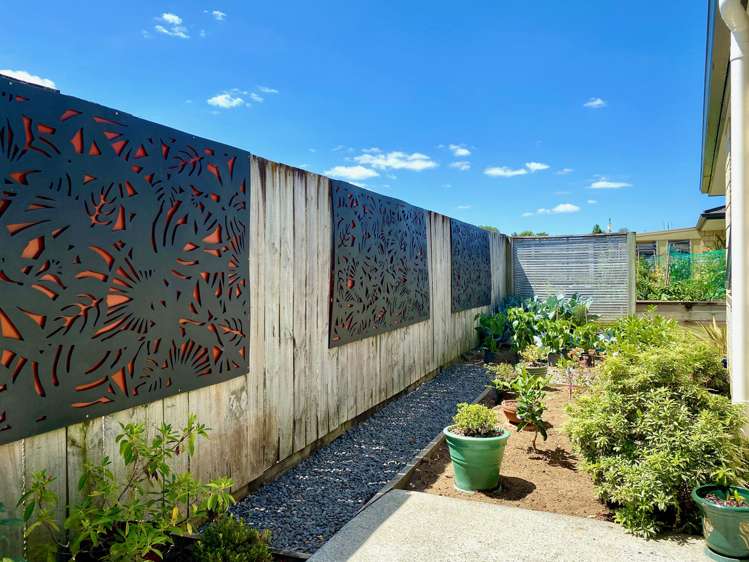 10/182 Gleneagles Drive Te Awamutu_9
