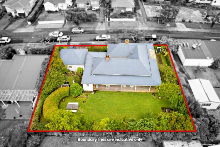 8 Bentleigh Avenue New Windsor_26