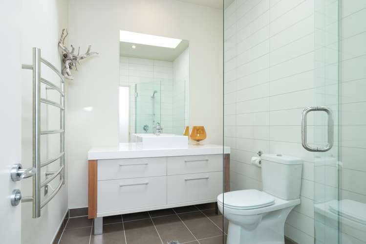 26 Rannoch Drive Jacks Point_10